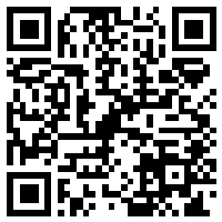 QR Code for bitcoin:1PWoa3WRN4SWj5yBeQpZSfPZ5qWrG3682y
