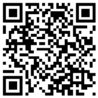 QR Code for bitcoin:1PWobs97g98XNTLwcRpNeDxVMTfbgTiewU