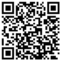 QR Code for bitcoin:1PWocUeQcpcJyFjs2C9a3DbqeNPxGbv3eC