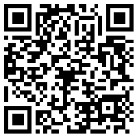 QR Code for bitcoin:1PWoz4pwdfypCma2EGkifcF4RtiRQ4NAD2