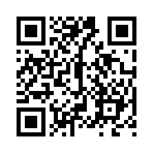 QR Code for bitcoin:1PWp3XZsEtCCVnfBgEufPyPms77kTbu2aq
