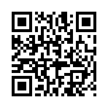 QR Code for bitcoin:1PWpFTpZ29NHnWfntwxtCSL6toaMk3ivPg