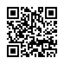 QR Code for bitcoin:1PWpGocupR8kPLgUS8GLdwtJaKzp4FqePY