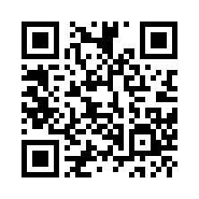 QR Code for bitcoin:1PWpKuHjSpnL2hy14D53RCNDGeerxNBaGo