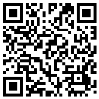QR Code for bitcoin:1PWpRDFZGucLW7TFvzYcbbobteRGhUDiX4