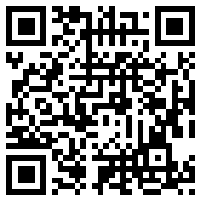 QR Code for bitcoin:1PWpRLTDPegdG7MhQpR71DyTL8VCjZPS5T
