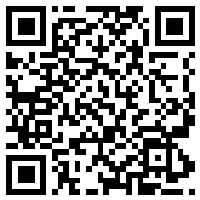 QR Code for bitcoin:1PWpT3M4gzBDPMEdQT2fcsZivtTMshNf2H