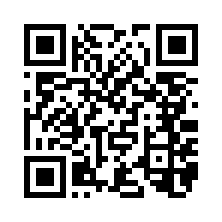 QR Code for bitcoin:1PWpr7qmReD6KHav8B2ts9VszYHi8AkpMB
