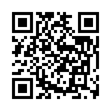 QR Code for bitcoin:1PWpsuBgNuDFkazZq79RDNeHKYvs4DTw1P