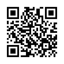 QR Code for bitcoin:1PWpyTT25FQyth4LJfxazHcM4QpMvLxj35
