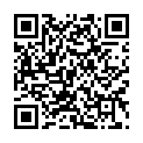 QR Code for bitcoin:1PWq2ZXMni4Npr6pyazrRMCTTXfdLnpKQB