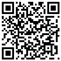 QR Code for bitcoin:1PWqBE5ZDFatVbf1nbms9kmzhpxynLGTSj