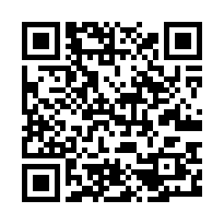 QR Code for bitcoin:1PWqKvicTHtLPyrbvHREKWD4k9ohsQ3Bgj