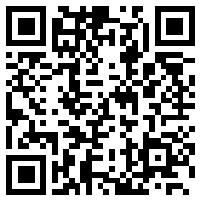 QR Code for bitcoin:1PWqYRHPDXRSTwKk6heK9a84CnfCE9XpPh