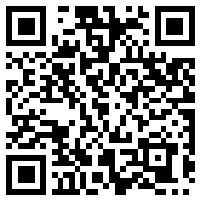 QR Code for bitcoin:1PWqyzKZUUbEFAPvbNCj2kvkT3b2L43LGW