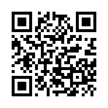 QR Code for bitcoin:1PWr3H2y6FTgPJUsF8UbcMLHXzDXE6sZuB