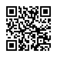 QR Code for bitcoin:1PWr6nWFYMoch8tux3CuffLt1c6pFP8tPc