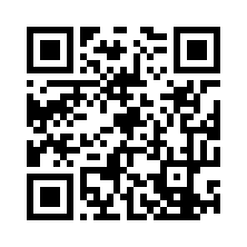 QR Code for bitcoin:1PWrHZiJAmzhLJaotgLSzW1RFdFrf8CdQ