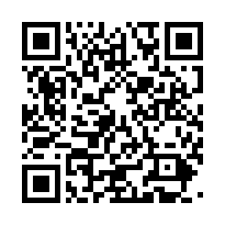 QR Code for bitcoin:1PWrR8Dkc1Fif5Y7beS7STCALPFyAhfFKk