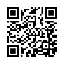 QR Code for bitcoin:1PWrW4Fk3bu1n5GUU84tnTSev9W5qbbKbK