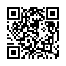 QR Code for bitcoin:1PWrWMCfWVX4ZG2ExPvQKgK9JZxQaggdLS
