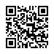 QR Code for bitcoin:1PWriRfEfvFiscGD84yuQFDNitiAfbpBtj