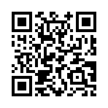 QR Code for bitcoin:1PWs8WkBQasAbowYnPjL8L2mojdTHRpKnh