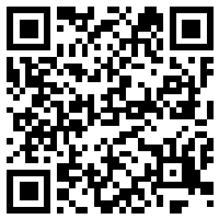 QR Code for bitcoin:1PWsAw9tPYA4EKrLQYBidrtYL6BzjRs7Gy