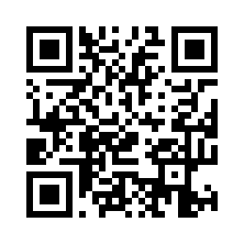 QR Code for bitcoin:1PWsFDZipDWhLuLd9cnVFEYA5VFu6cepqS