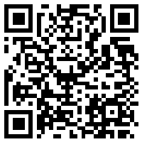 QR Code for bitcoin:1PWsLoVaF1Fd8Diw1V7fuFMMG6rfupNVBf