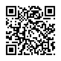 QR Code for bitcoin:1PWsYLofE58ohCWSZkS2c33nVRJBTBd9AL