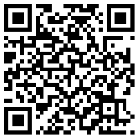 QR Code for bitcoin:1PWsuK25spxG4tJPRQRvE7Y7KWZxeEX5KC