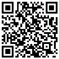 QR Code for bitcoin:1PWswc79vH1t7PAdSP7MDUUpJeTRL4yCK2