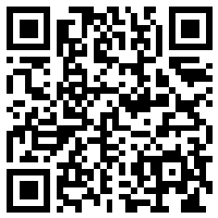 QR Code for bitcoin:1PWtMNK9BQe9hvaTpBxeMZChtAPHQgALbH