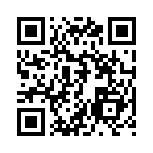 QR Code for bitcoin:1PWtU6QSMRxBQXwAznfSCH6Q4ohZHthwCw