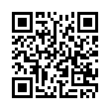 QR Code for bitcoin:1PWtUtx5JHfkurWM1BAkhVZv291A4FREm6