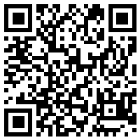 QR Code for bitcoin:1PWty37a13AT6mXTrW7if56jJsiPBttoiL