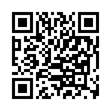 QR Code for bitcoin:1PWu2bsPWN7dE36WMv7n7erbqU2MwL39ff