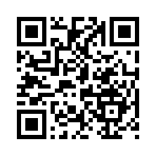 QR Code for bitcoin:1PWu89rdTrTQQ9eBjrHADasJzeGjCcUBDm