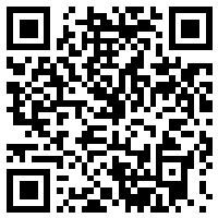 QR Code for bitcoin:1PWufM2m2bQ2e2prUDCYid7n4r5Ayri41N