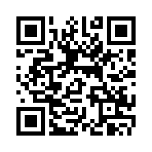 QR Code for bitcoin:1PWuoAzNHFU82dwDN31BZf18yTkYhyZcoA