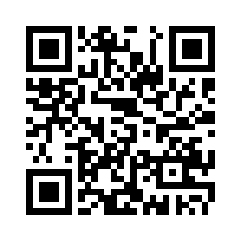 QR Code for bitcoin:1PWv6zM12ddT2h2CyEeKBxqb5rbFFqUtzW