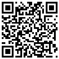 QR Code for bitcoin:1PWvWinqEyvsJsVuCoCwridpA8wj5d5Jib