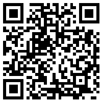 QR Code for bitcoin:1PWvYjPLEPyA2LjGqxqsvebZyeZCYSMkWj