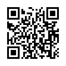 QR Code for bitcoin:1PWvZFAQQk2kUdXfYiBbvVJ3z7EctiBBW4