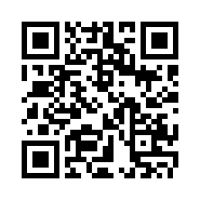QR Code for bitcoin:1PWvohHVdigCpZfWcZXBH9swbCWsJ4QQiV
