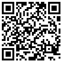 QR Code for bitcoin:1PWvvMY3W2jxzuQjptAJ919zqNXbk2QFbQ
