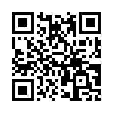 QR Code for bitcoin:1PWw1Jb1srLXw7BVBjW2KWvxCSHxWmiT4h