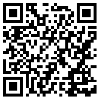 QR Code for bitcoin:1PWwBYetrLDoijTVkD4F96BejNPAaXDSPw
