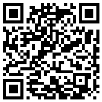 QR Code for bitcoin:1PWwKiTr9F6VtSHN75fvpeeso46cGto3PY